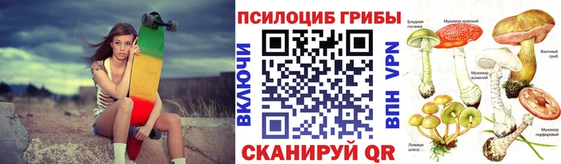 Галлюциногенные грибы мицелий  kraken зеркало  Троицк  как найти наркотики 